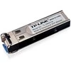 Šakotuvas SFP modulis TP-Link TL-SM321A