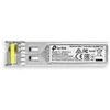 TP-Link gigabito vieno režimo WDM dvikryptis SFP modulis