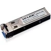 Šakotuvas SFP modulis TP-Link TL-SM321B