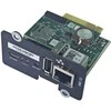 Power Walker BlueWalker Mini NMC Card NG, LAN-Adapteris