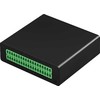 Eaton Bcs Line BCS-L-MOD-1606