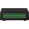 Bcs Line BCS-L-MOD-1606