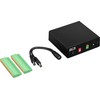 Bcs Line BCS-L-MOD-1606