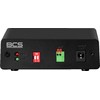 Bcs Line BCS-L-MOD-1606