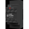 GRENTON INTEGRATION MODULE WITH ALARM SYSTEMS / DIN RAIL MOUNTING / ETHERNET