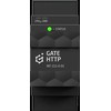 GRENTON HTTP INTEGRAVIMO MODULIS / DIN GEGIAU MOUNT / ETHERNET