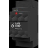 GRENTON HTTP INTEGRAVIMO MODULIS / DIN GEGIAU MOUNT / ETHERNET