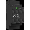 GRENTON HTTP INTEGRAVIMO MODULIS / DIN GEGIAU MOUNT / ETHERNET
