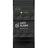 „ModBus Master Grenton“ integravimo modulis / montuojamas ant DIN bėgelio / Ethernet