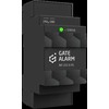 „ModBus Master Grenton“ integravimo modulis / montuojamas ant DIN bėgelio / Ethernet