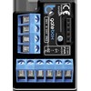 BleBox GateBox – WiFi vartų valdiklis – Android/iOS programa