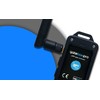 BleBox GateBoxPro - WiFi vartų valdiklis - Android / iOS