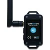 BleBox GateBoxPro - WiFi vartų valdiklis - Android / iOS