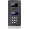 ELFON OPTIMA OP-MA765RC HR-G modulis su RFID