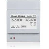 VIDOS DUO M-SM4A funkcinis modulis