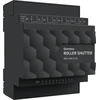 Modulis GRENTON ROLLER SHUTTER x4, DIN, TF-Bus