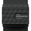 Modulis GRENTON ROLLER SHUTTER x4, DIN, TF-Bus