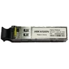 Hikvision HK-1.25G-20-1550 tinklo siųstuvų-imtuvų modulis Optinis pluoštas 1550 Mbit/ai SFP