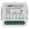„Modulis OXT“ skirtas „Tuya Wi-Fi“ garažo vartams (T210GL) be jutiklio