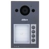 Modulis OXT mini przekaźnik 3 obwody WiFi TUYA T223
