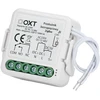 Modulis OXT Mini Przekaźnik beznapięciowy AC 230V DC 5V 12-48V ZigBee TUYA T250DC