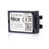 NCE NICE BiDi WiFi programavimo modulis