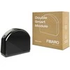 Fibaro | Double Smart Module, Z-Wave Plus EU