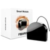 Fibaro | Double Smart Module, Z-Wave Plus EU