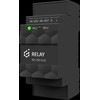 GRENTON RELAY OUTPUT MODULE (2 OUTPUT)/ DIN RAIL MOUNTING/ TF-BUS