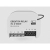 RELAYx2 Z-Wave Grenton relės modulis