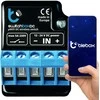 Blebox SwitchBox DC - WiFi jungiklis