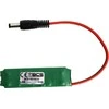 Bcs Power BCS-SD15/24
