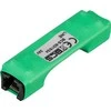 Bcs Power BCS-SD15/24