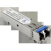 SFP GBIC PULSAR GBIC-101 modulis