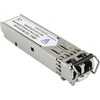 SFP GBIC PULSAR GBIC-102 modulis