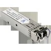 SFP GBIC PULSAR GBIC-102 modulis