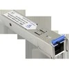 SFP GBIC PULSAR GBIC-103 modulis