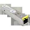SFP GBIC PULSAR GBIC-104 modulis