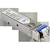 Šakotuvas SFP GBIC PULSAR GBIC-105 modulis