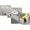 Šakotuvas SFP GBIC PULSAR GBIC-106 modulis