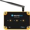 BleBox saunaBox Pro - WiFi pirties valdiklis - Android / iOS programa