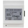 VIDOS 2IP M-B7 valdymo modulis