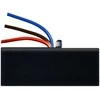 BleBox actionBoxS W (laidinis) - daugiafunkcinis veiksmo valdiklis WiFi - Android/iOS programa