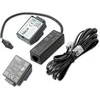 NICE WI-FI modulis automatikos valdymui (BIDI-WIFIEXTR00)