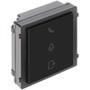 EM skaitytuvo modulis SP praėj. sist. Hikvision DS-KD-E (RS-485, naudojamas su DS-KD-8003-IME1)