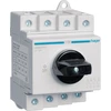Hager SB432PV elektros spintos priedas