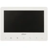 Dahua Technology MONITORIAUS DAHUA VTH1020J-T