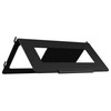 Monitoriaus stovas Hikvision DS-KABH8380-T