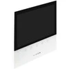 Monitoriaus vaizdo domofonas VIDOS X M13-XT Tuya