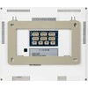 Monitoriaus vaizdo domofonas VIDOS X M13-XT Tuya